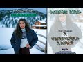 Amy Grant Sleigh Ride FM Radio Quality