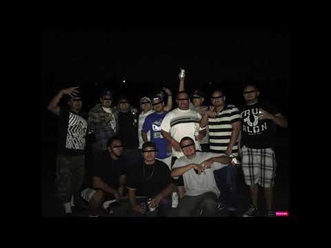 Foe Deuce   Makaveli