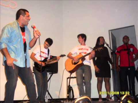 Tudo É Teu video