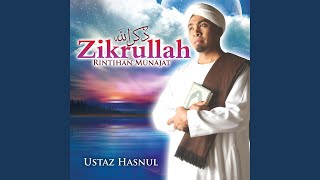 Download lagu Ilahilastu Lil Firdaus mp3