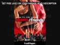 Lovers And Friends Lil Jon- Ft Ludacris & Usher ...