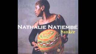 asé   nathalie natiembé