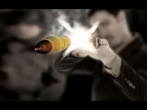 Il lato oscuro della storia - Spietate esecuzioni