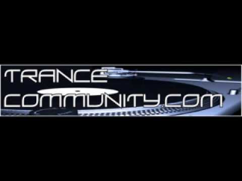 Allan O'Marshall - Time Bandits 1 @ --trance-downloads.com.wmv