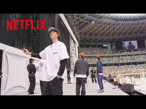 c*o様  World  Man 1st Stadium Liv Snow Man 1st Stadium Live Snow World」のYahoo!リアルタイム検索 - X