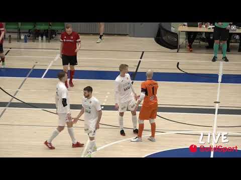 20022021 PP-70 vs KaDy 2-7 (2-2)