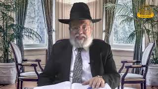 דף היומי בחצי שעה – מסכת חולין דף כ"ב
