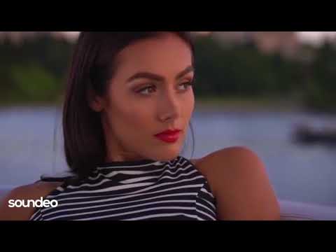 Dj Antonio vsFeder Goodbye Kuchenoff Edit 480