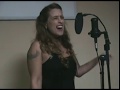 Cover "Drunk in Love"
