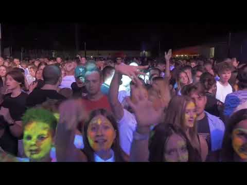 Dragon S x Ultra Color x LHL Feszt @ 2022.08.12. #lhlfeszt