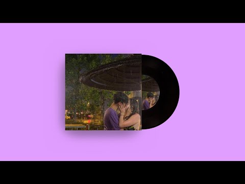 (FREE) CRO x RIN Type Beat - REGENTANZ (prod. a3)