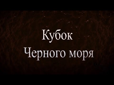 Лучшие моменты выступлений гимнасток 2009-2008 г.р.