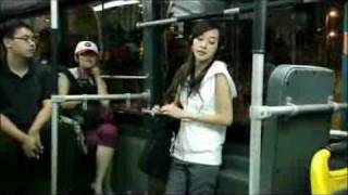 陳意涵 心情spa第一集：雙面佳人