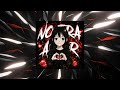 NO ERA AMOR Super Slowed