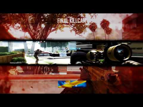 Modern Love Affair | Jiloh EC [2nd] | @xJowyyy