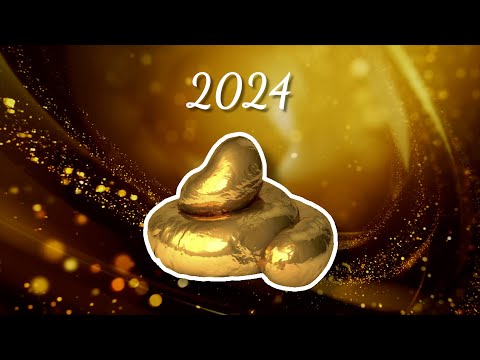 Donutgamer and 2 more