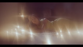 Emma Cutajar  - I Miss You