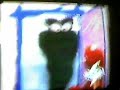Elmo S World Weather Interview 2004 On PBS Kids Sprout