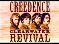 Creedence Clearwater Revival - vietnam war song ...