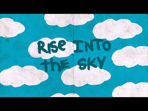 D-Groov, Lacosh ft. Magga - Lose Control (Lyric Video)