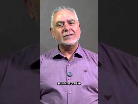 PALACETE CHAVANTES ׀ Momento Jornada Cultural - AFPESP Ep. 130