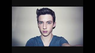 Say Goodbye (Troye Sivan Video)