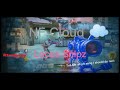 NF Cloud ☁️ - CODM Edit NF Cloud ☁️ - CODM Edit
