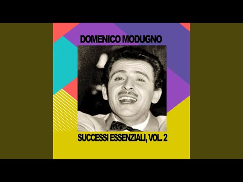 Video thumbnail for Dalla mia finestra sul cortile