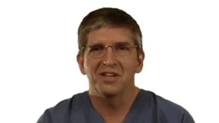 Watch Paul Wasemiller's video (opens in a modal)