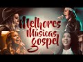 Louvores E Adoração 2021 As Melhores Músicas Gospel Mais Tocadas 2021 Gospel 2021 Hinos