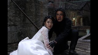 [問題] 有沒有背景是日本二戰戰勝的作品