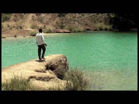 CALAVERO canción de La sociedad del semáforo (LSD-S) . Song from The stoplight society.