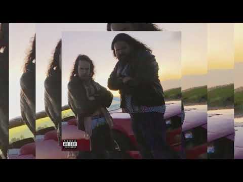 Video thumbnail for Pe$Os