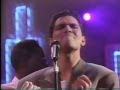 El DeBarge - You Know What I Like