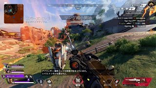 ばんがたてはーん