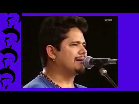 EL HEFE (NOFX) FUNNY MOMENTS