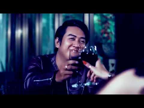 Official MV Rabee | Chong Skal SongSa Bong | New MV Rabee Khmer 2017