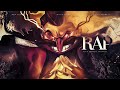 DR ROBOTNIK RAP DO WHAT I WANT THE KEVIN BENNETT X SAM SKY