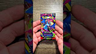 Nice #pokemon #boosterpack #phantasmalflames #randombooster #pokemoncards