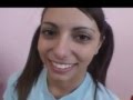 Lela Star