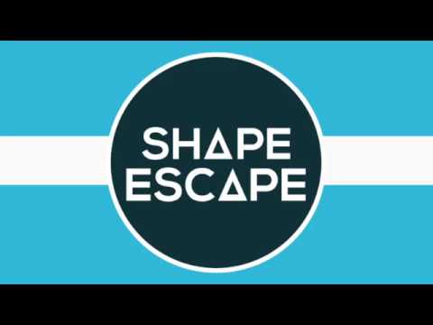 Shape Escape Video