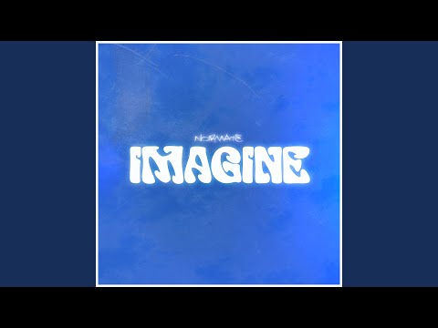 Imagine