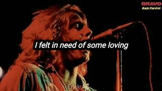 Status Quo - Reason For Living