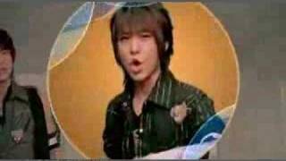 Fei Lun Hai + Hebe - Zhi Dui Ni You Gan Jue