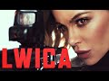 Lwica 2025 Zwiastun Film Na VOD