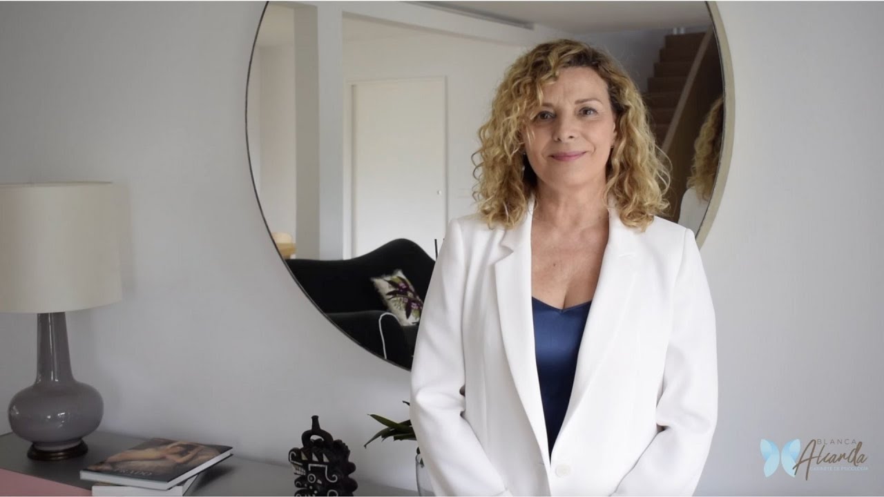 Blanca Alcanda Correa-9