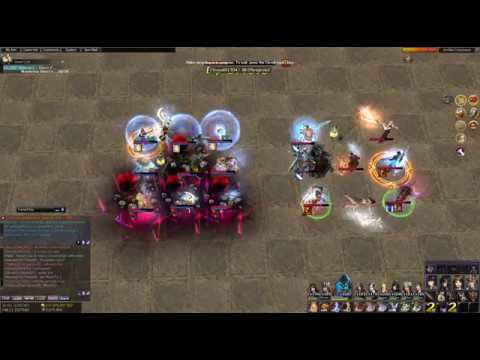 Titan 15/12/2019 PM Final AtlanticaNA