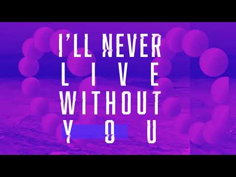 Thumbnail for For Worse or Better video