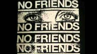 Sko-No Friends (produced by Sko Bangerz)