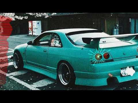 Sez On the beat x Bharg - Jee Le Aaj (HADK remx)